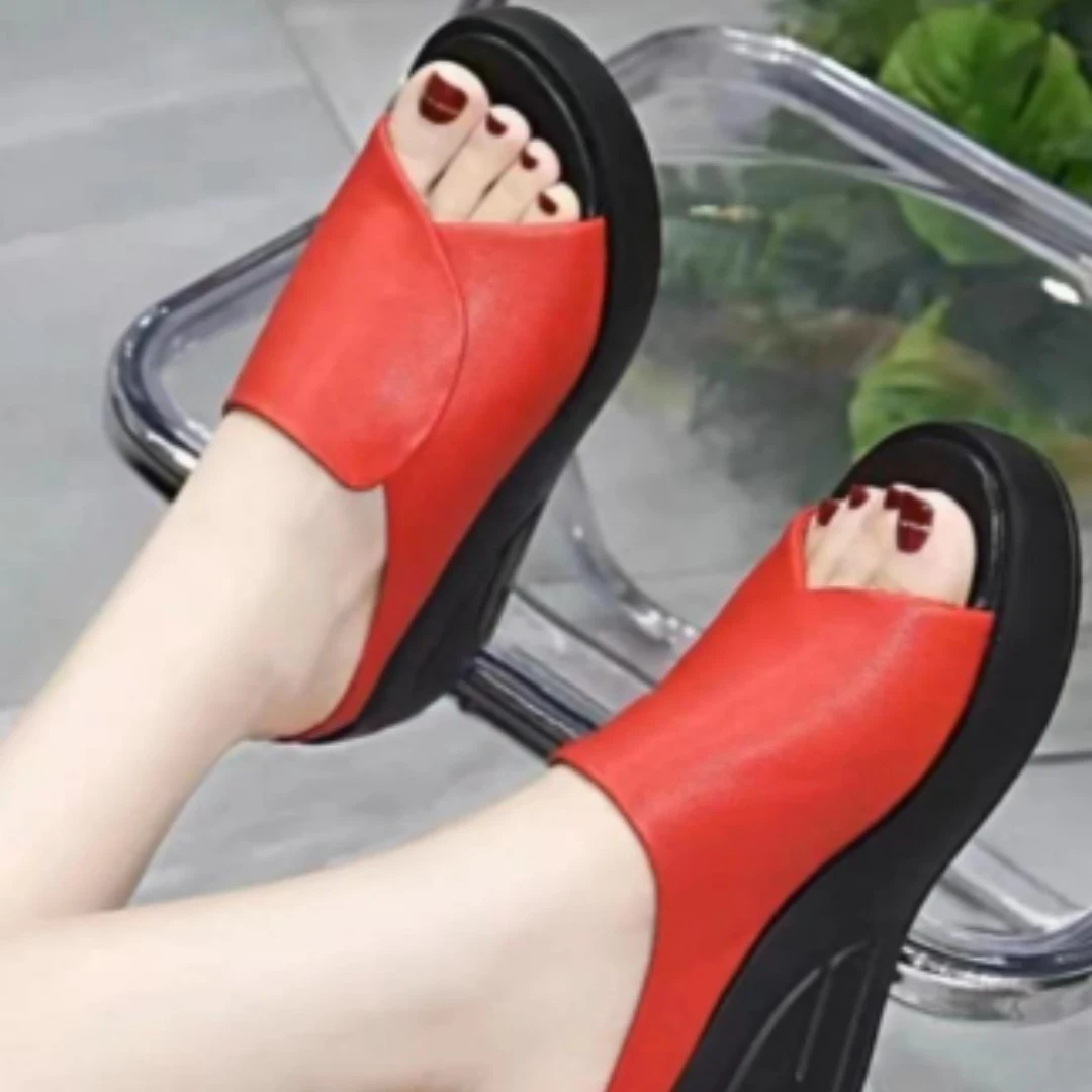 product image - 11