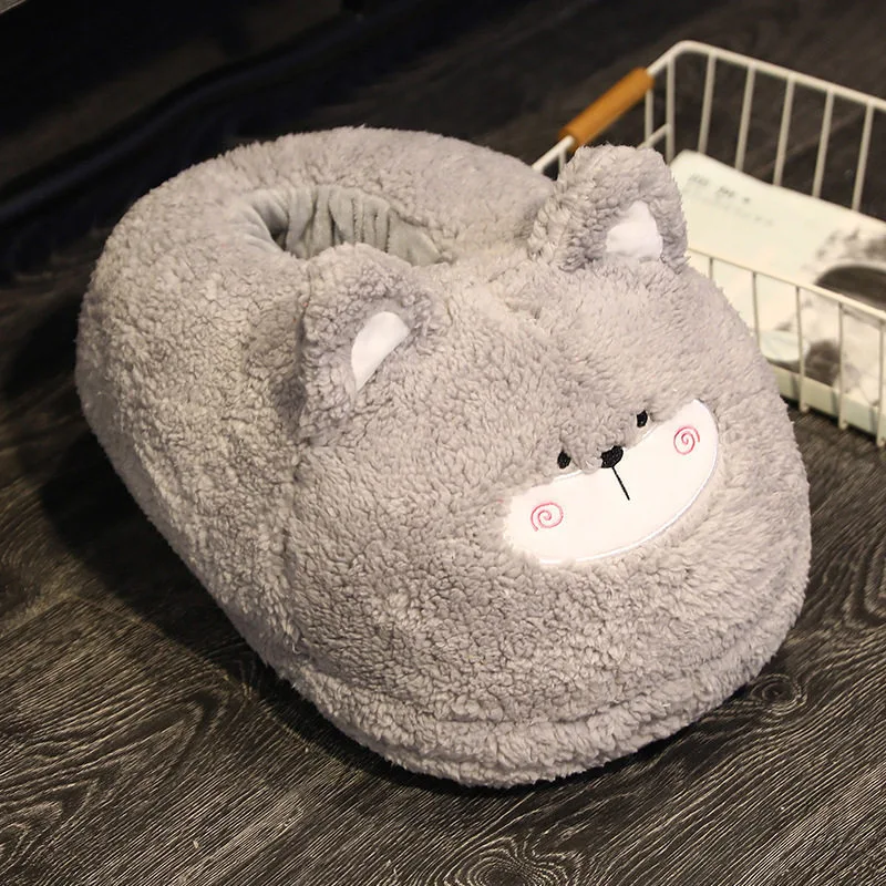 product image - 5