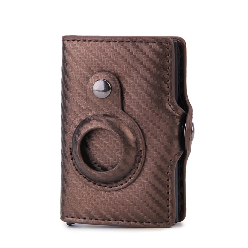 product image - 13