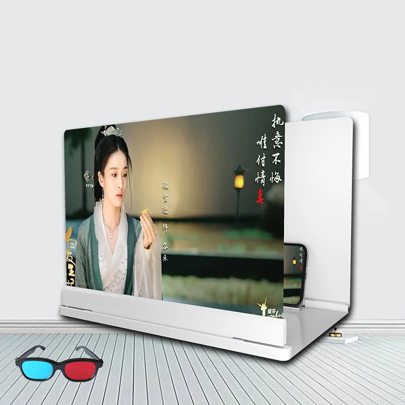 product image - 8