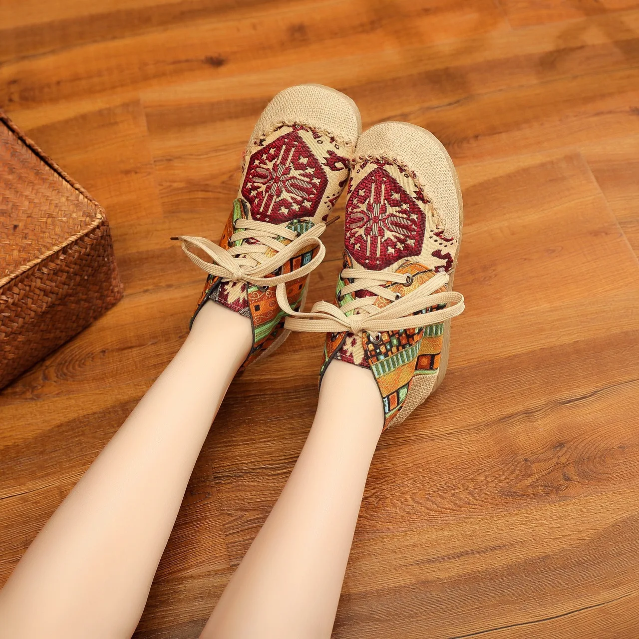 product image - 6