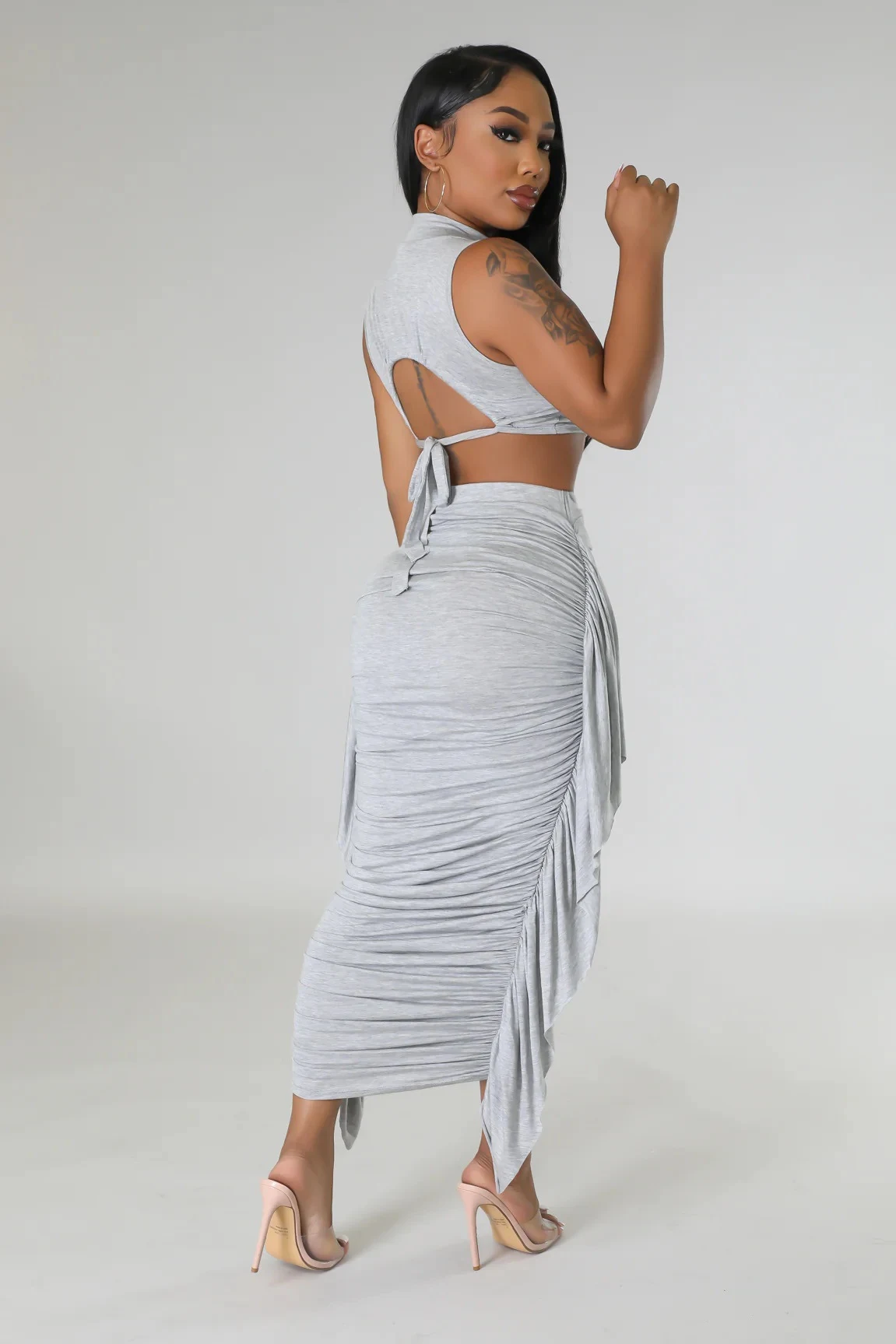 product image - 20