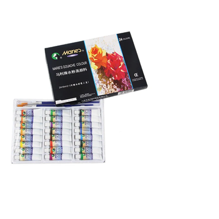 product image - 8