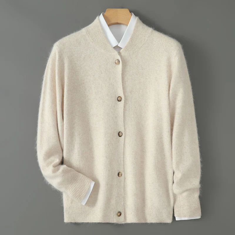 product image - 9