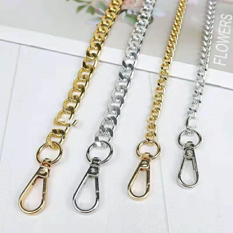 product image - 13