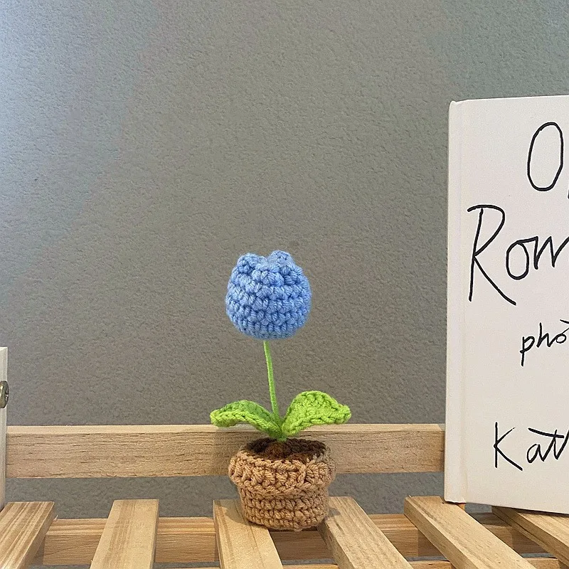 product image - 7