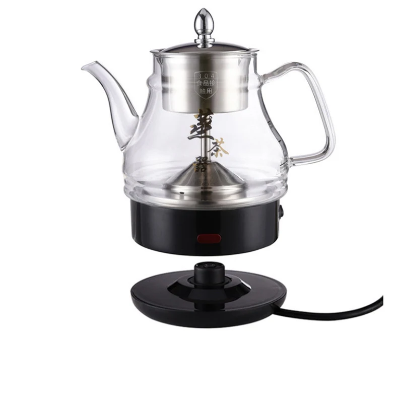 product image - 5
