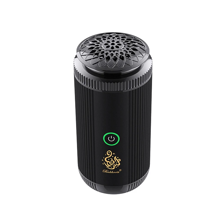 product image - 4