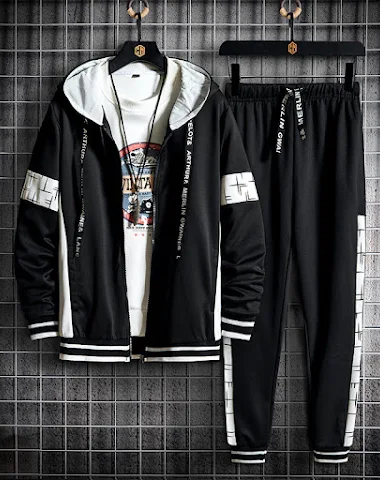 Image product - 2