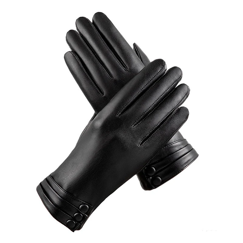 product image - 2