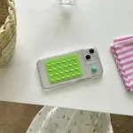 IPhone13pro