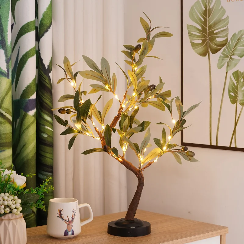 product image - 3