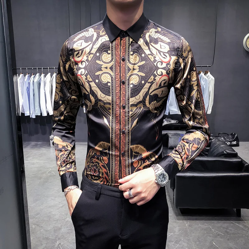 product image - 6