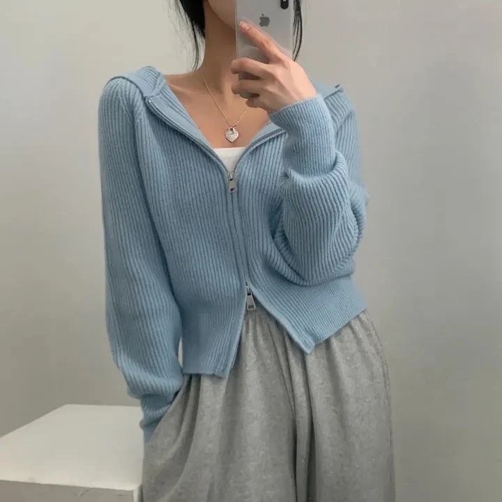 product image - 27