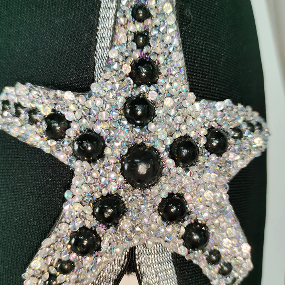 product image - 10