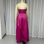 miniatures image - 0