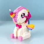 miniatures image - 11