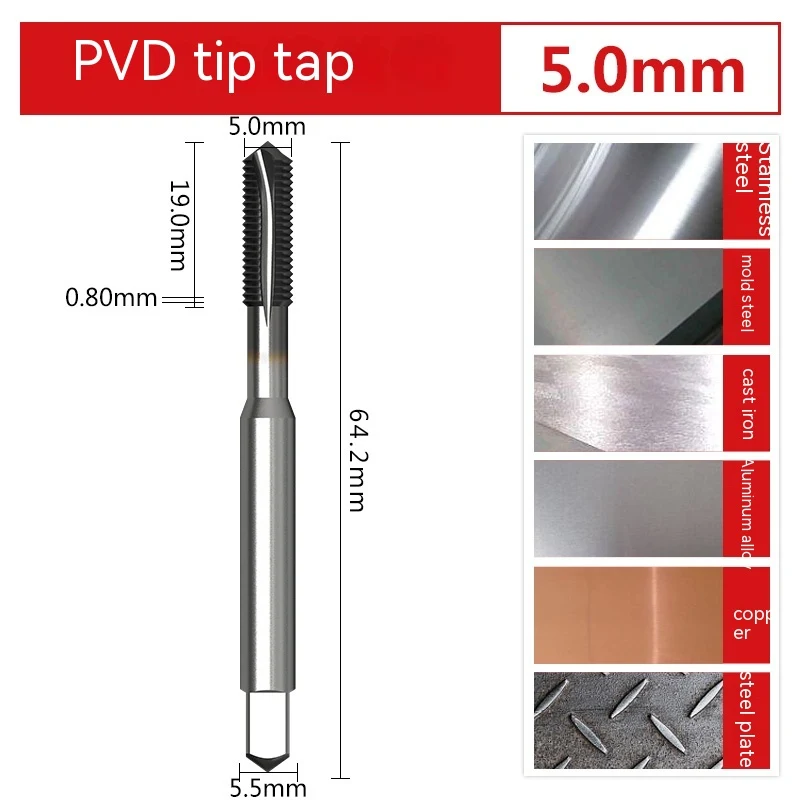 product image - 9