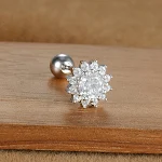 miniatures image - 2
