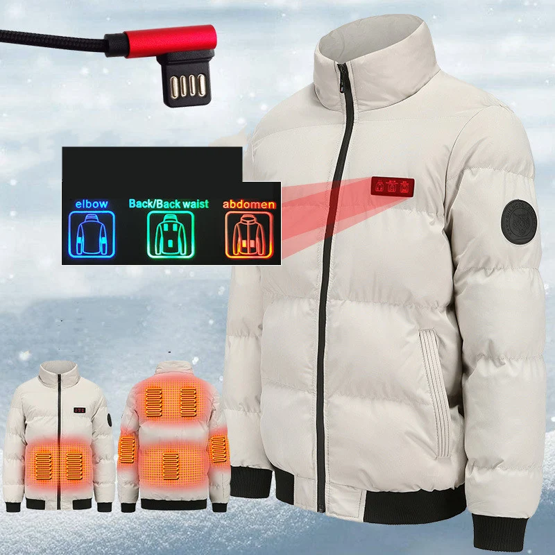 product image - 3