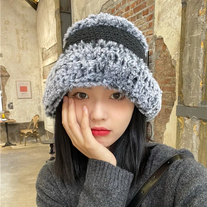 product image - 8