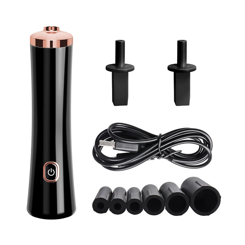 product image - 8