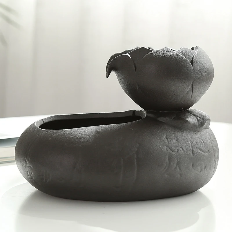 product image - 9