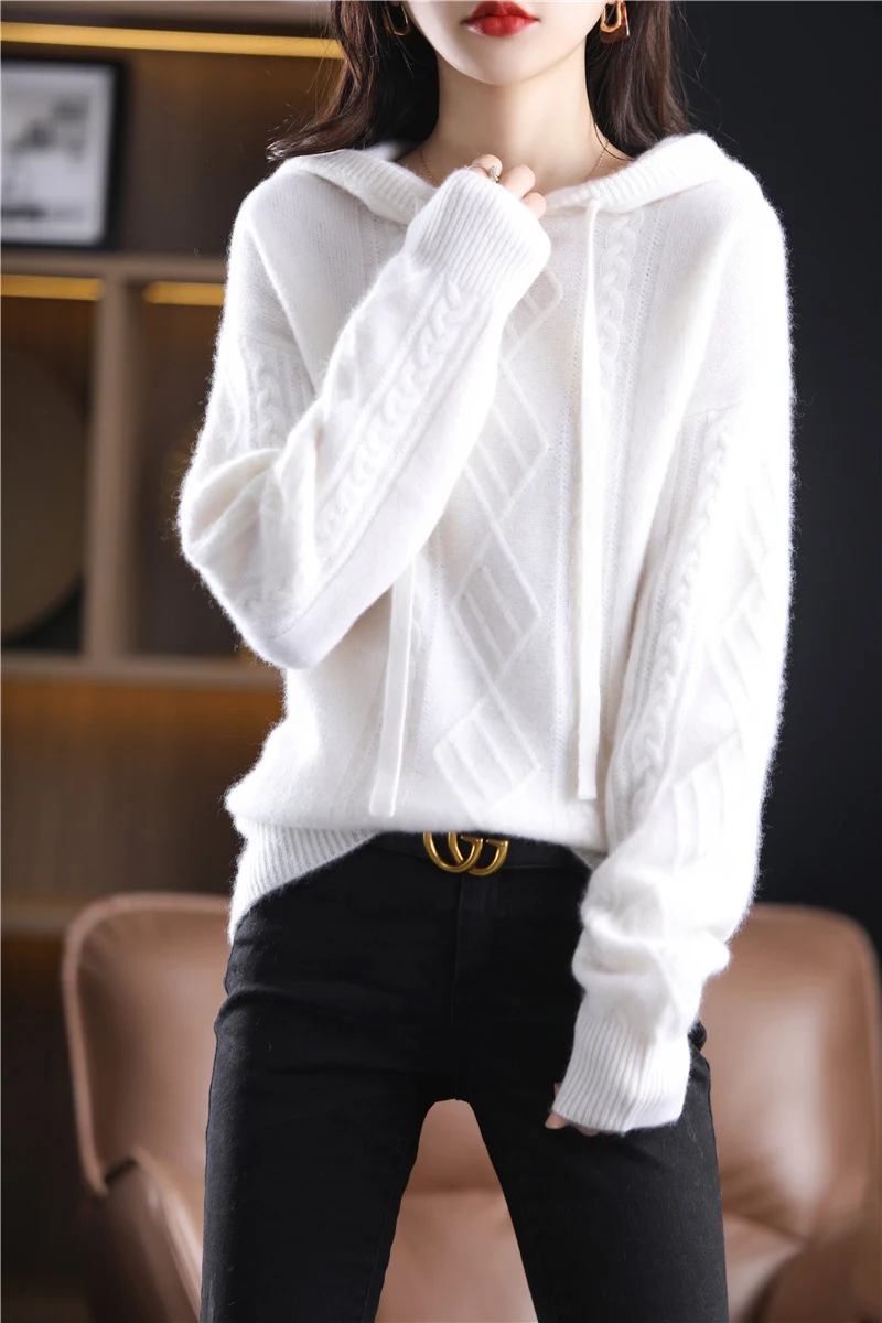 product image - 4