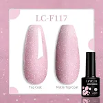 F117