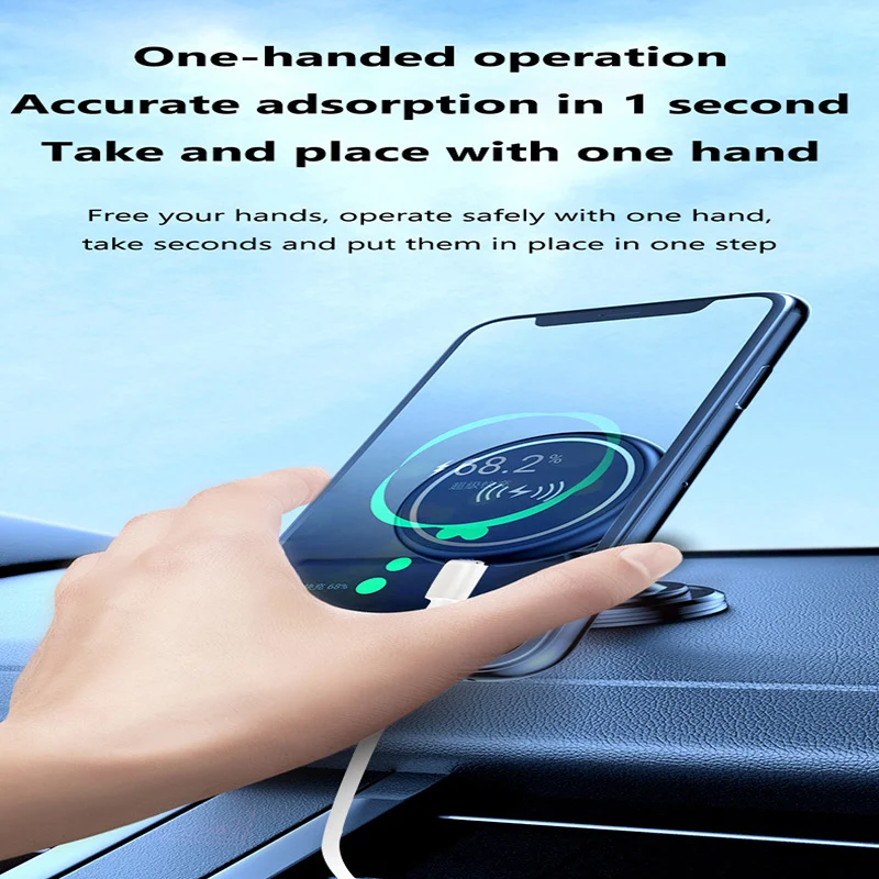 product image - 8