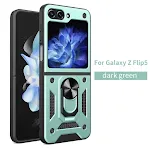 Samsung Zflip5
