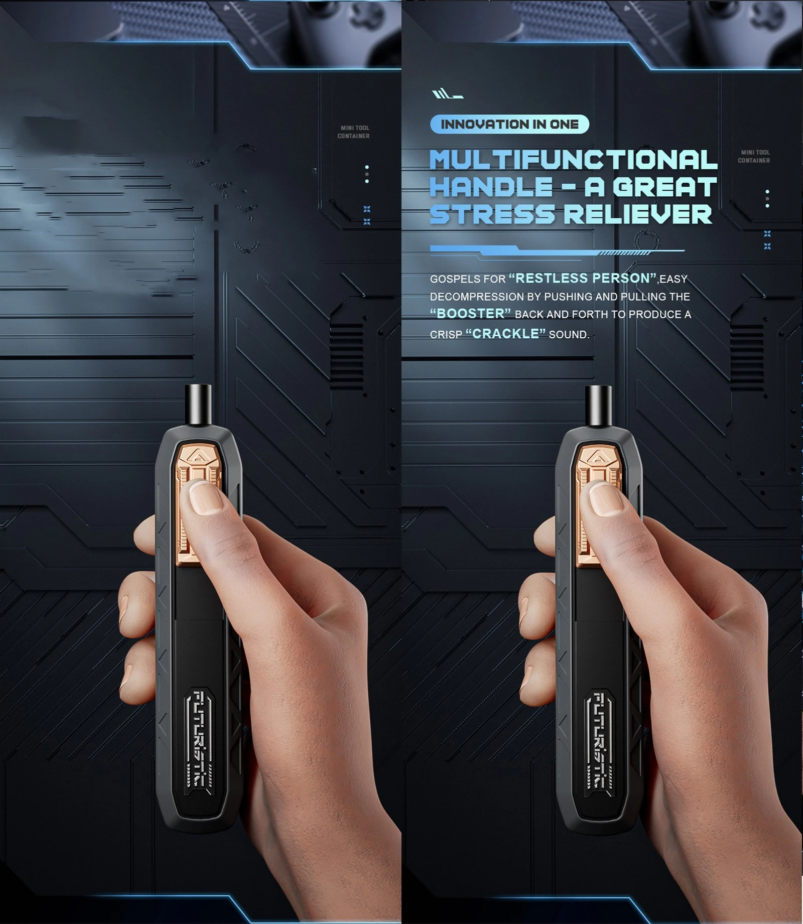 product image - 3