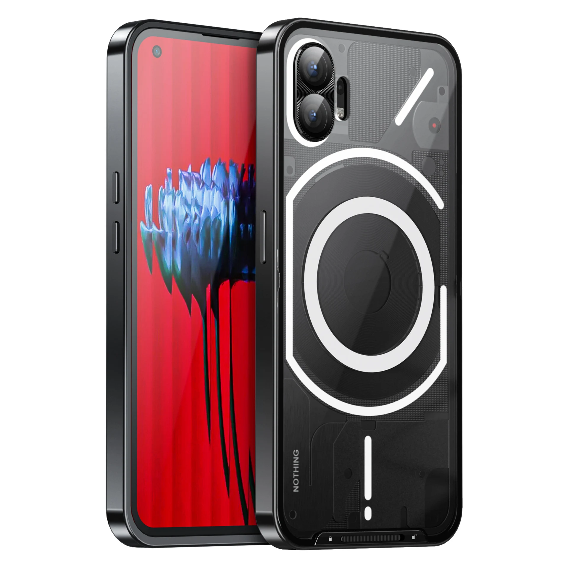 product image - 1