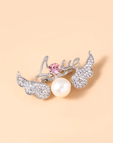 Image product - 2