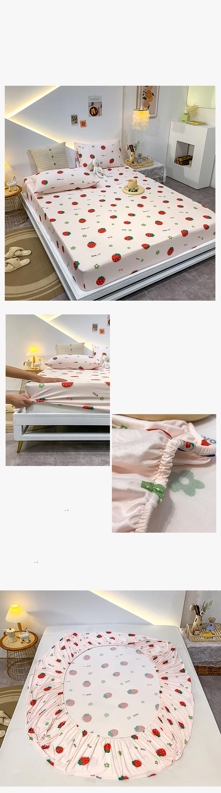 product image - 10