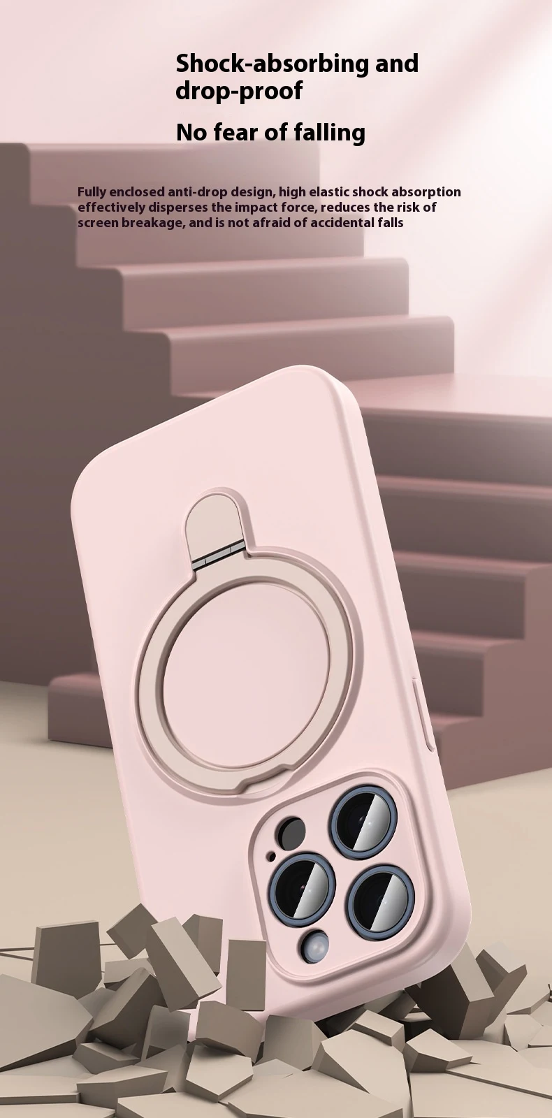 product image - 11