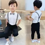 170cm