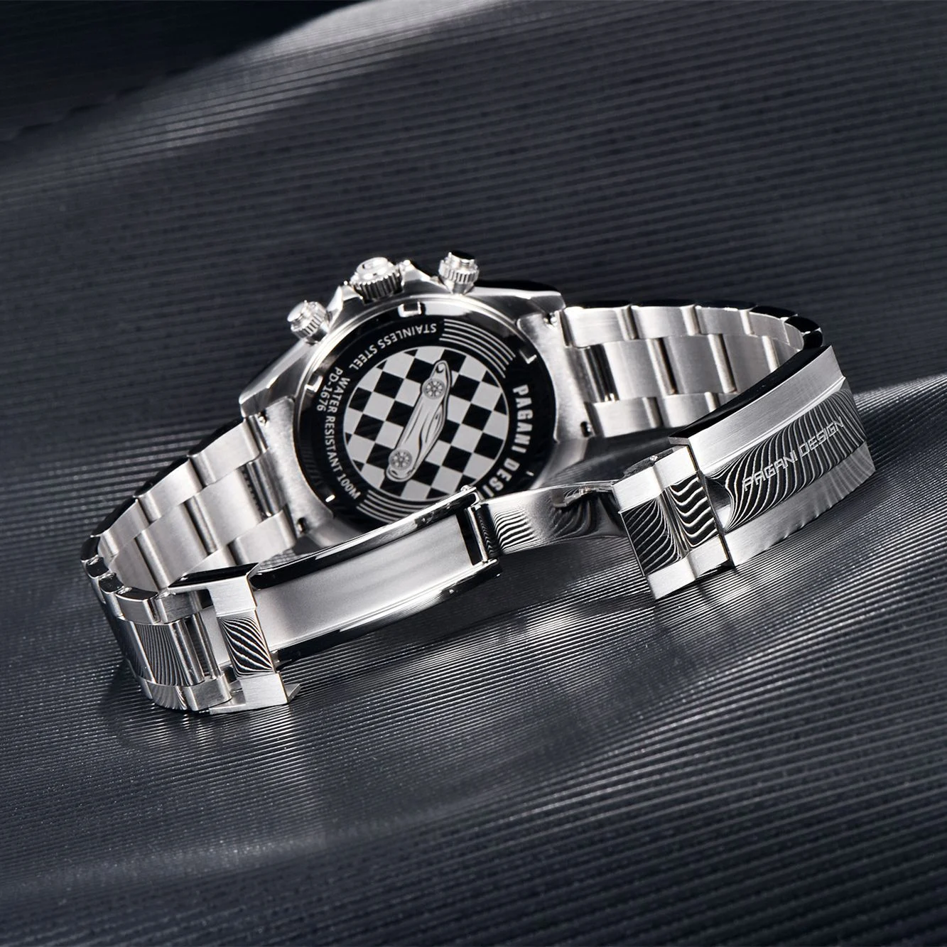 product image - 5