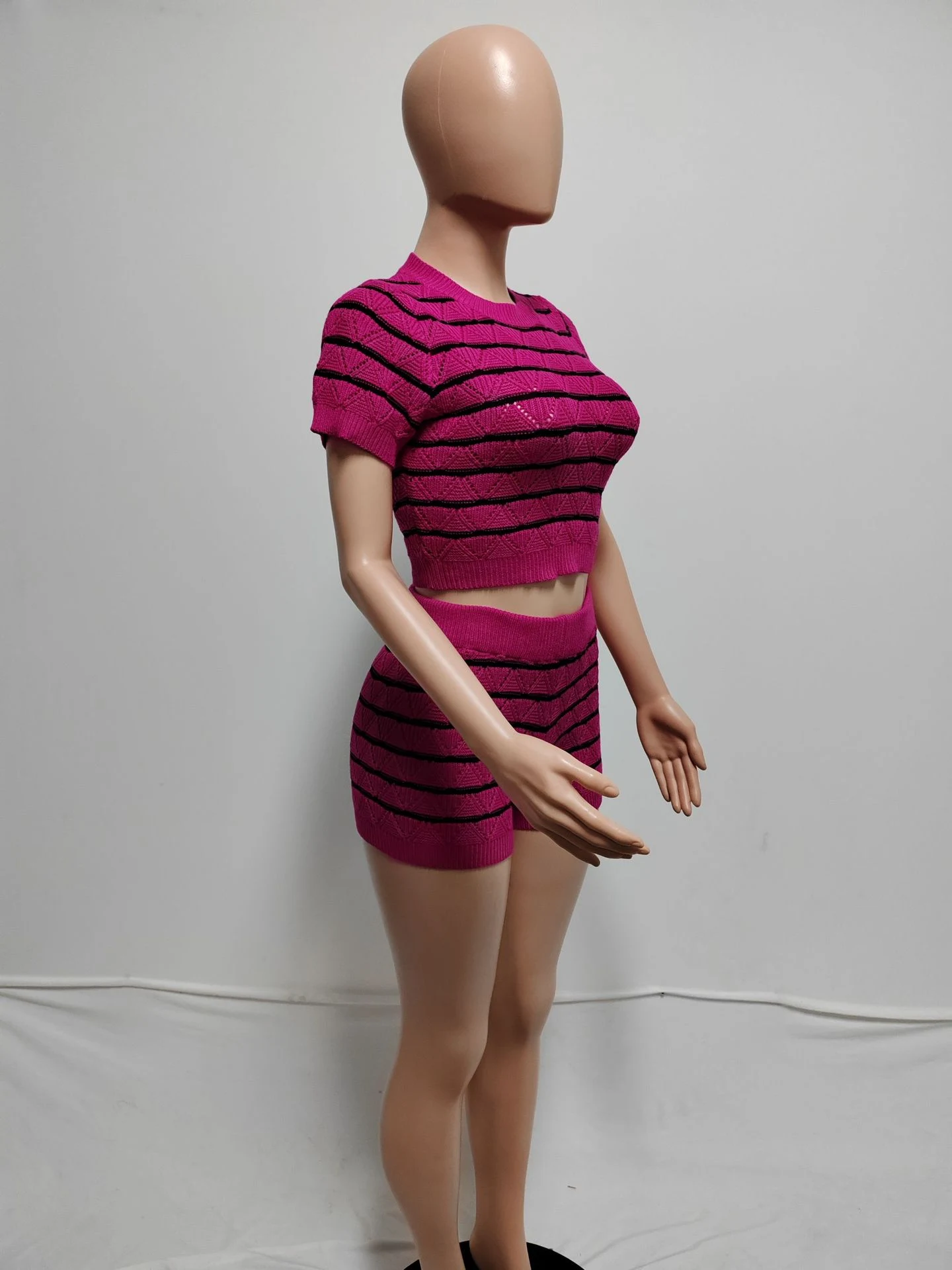 product image - 28