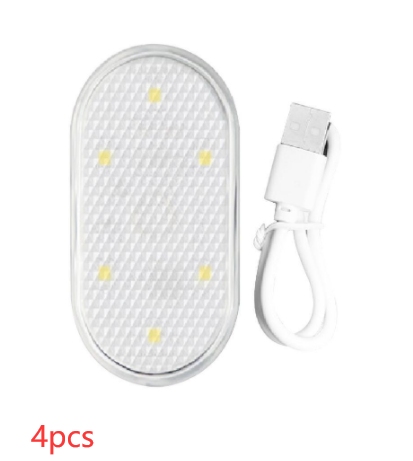 product image - 2