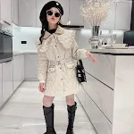 120cm