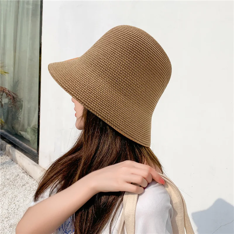 product image - 11