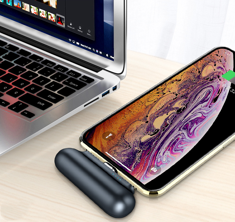 product image - 3