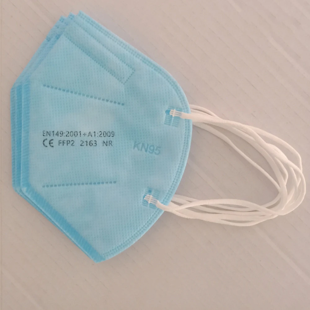product image - 18