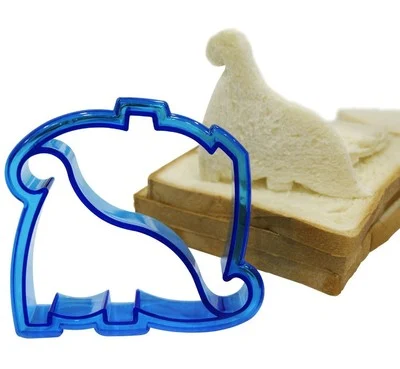 product image - 5