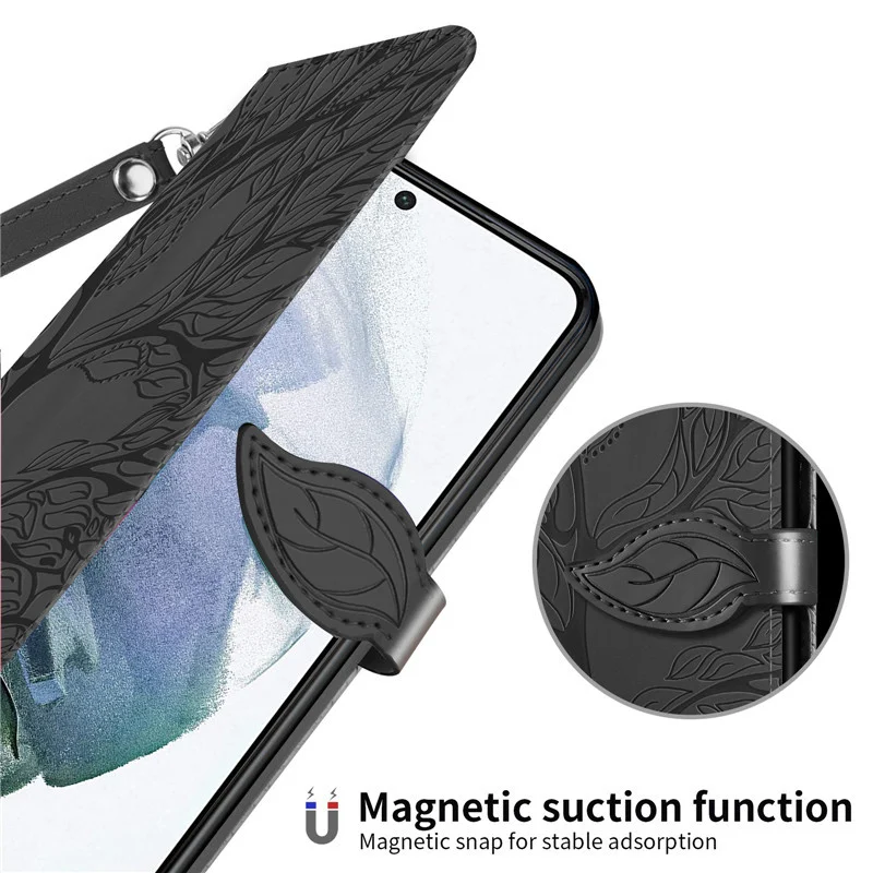 product image - 9