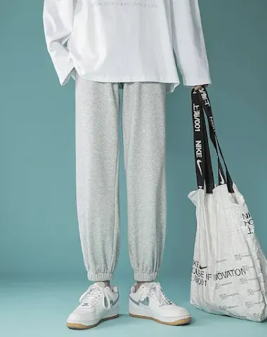 Image product - 1