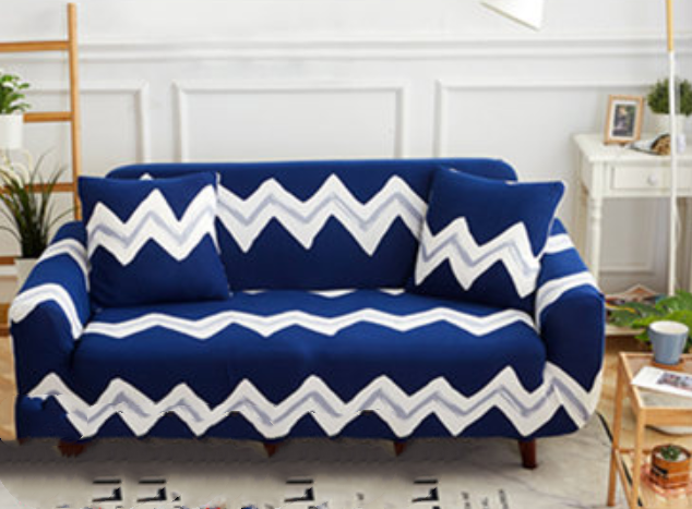 product image - 7