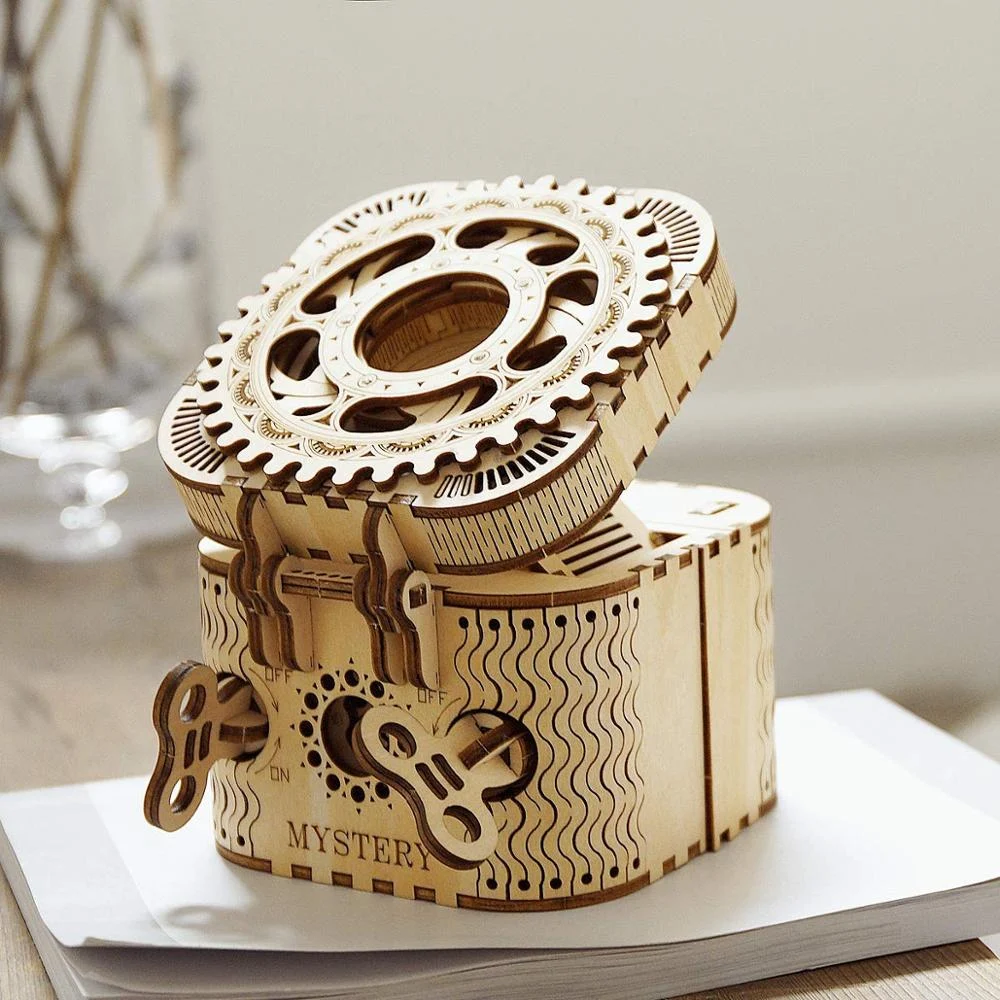 product image - 8
