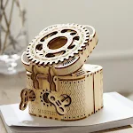miniatures image - 8